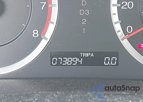 2012 Honda Accord 2.4 Se z USA, uszkodzony, nr VIN 1HGCP2F62CA095984